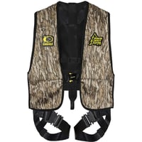 Hunter Safety System Pro Series Harness | 642014691272