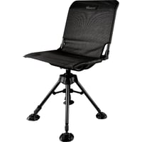 Ameristep Silent Swivel Blind Chair | 769524001503