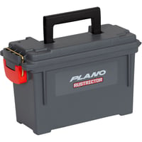 Plano PLA1312R Rustrictor Field/Ammo Box Small | 024099008037