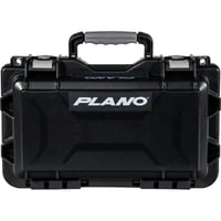 Plano Element Pistol and Accessory Case | 024099019224