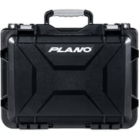 Plano Element Pistol and Accessory Case | 024099019231