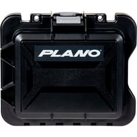 Plano Element Pistol and Accessory Case | 024099019170