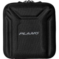 Plano Stealth EVA Single Pistol Soft Case | 024099019873