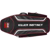 Killer Instinct Slayer Coffin Crossbow Case | 859826007652