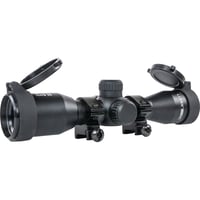 Killer Instinct Lumix Crossbow Scope | 859826007256