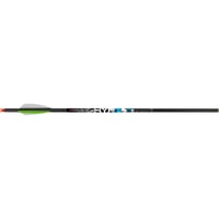 Killer Instinct Lighted Hypr Lite Crossbow Bolts | 859826007621