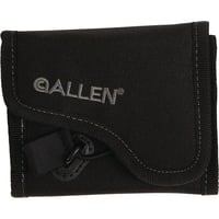 BARGAIN ALLEN 17651 RIFLE AMMO POUCH BLK | 026509036289