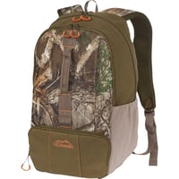 Terrain Dune Daypack | 026509054436