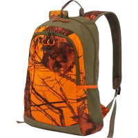 Allen Terrain Delta Backpack and Daypack Mossy Oak Break-Up Blaze | 026509054467