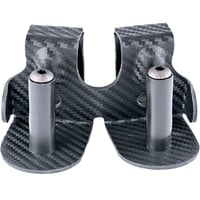 Hogue HoldAll Universal Moon Clip Holder | 743108005613