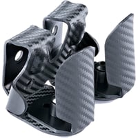 Hogue HoldAll Universal Speedloader Holder | 743108005712