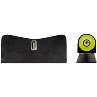 DXT2 BIG DOT YELLOW CZ 75B 85BDXT2 BIG DOT YELLOW CZ 75B 85B | 647533019170