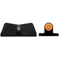 DXT2 BIG DOT ORANGE CANIKDXT2 BIG DOT ORANGE CANIK | 647533010849
