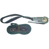 Rhino Ratchet Strap | 850027551289