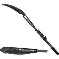 Hawk Ranger Adjustable 6 Pole Saw | 888151029640