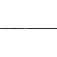 Victory RIP TKO Gamer Low Torque Shafts | 811870034008