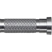 Victory VForce/VForce TKO Stainless Steel Inserts | 811870021077