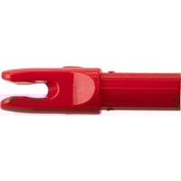 Victory Bohning Double Lock VForce/VForce TKO Nock | 811870023415