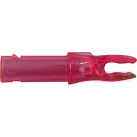 Victory Bohning Double Lock VForce/VForce TKO Nock | 811870021152