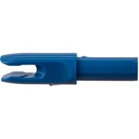 Victory 3DHV/RIP Press Fit Nock | 811870042058