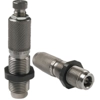Lyman Rifle 2 Piece Die Set | 011516723628