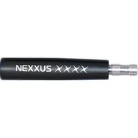 Nexxus Alloy Outserts  br  300 12 pk. | 793618311070