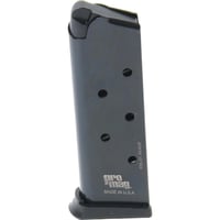 ProMag Steel Magazine | 708279000065