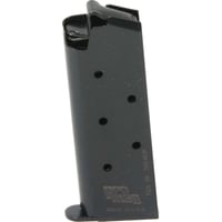 ProMag Colt Mustang/Pocketlite Magazine .380 ACP Blued Steel 6/rd | 708279000102