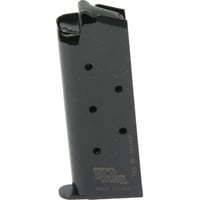 ProMag Steel Magazine | 708279000102