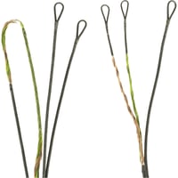 FirstString Premium String Kit | 816569015504