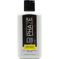 Illusion PhaZe Body Wash | 755050176006