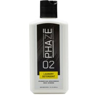 Illusion PhaZe Laundry Detergent | 755050176044