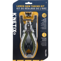 KNetix Lumen Bow Tuning Kit | 026509060963