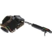 TruGlo Activator Wrist Release | 788130024225