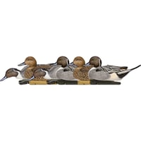 Avian-X Topflight Pintails Duck Decoys 6/ct | 810280080827