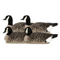 AvianX Top Flight Goose Decoys | 888151039984