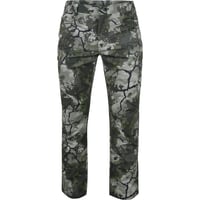 Kings Hunter Pant 2.0 | 754150088196
