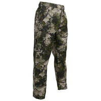 Kings Classic Six Pocket pant | 754150090779