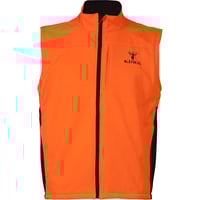 Kings Soft Shell Vest | 754150054108