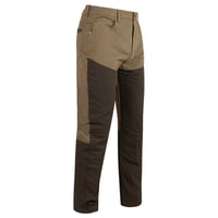 Kings Field Brush Pant | 754150092315