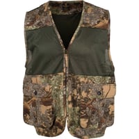Kings Upland Vest | 754150066224