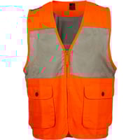 Kings Upland Vest | 754150072072