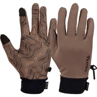 XKG Light Weight Glove | 754150071518