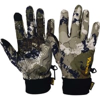 XKG Light Weight Glove | 754150085553
