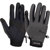 XKG Mid Weight Glove | 754150071679
