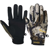 XKG Mid Weight Glove | 754150085454