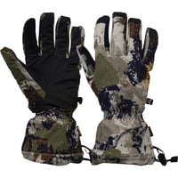 XKG Insulated Glove | 754150085515