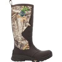 Muck Apex Pro 16 Boot | 193715418823