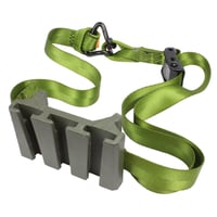 XOP Quick Connect Bracket | 681129091195