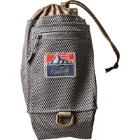 Latitude Method Dump Pouch | 850039447129